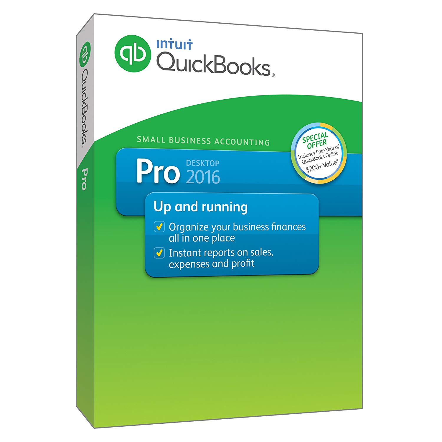 Quickbooks Enterprise 2015 For Mac